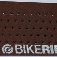 Bike Ribbon Eolo Soft Stuurlint - Bruin - thumbnail