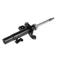 Schokdemper G8422 - thumbnail