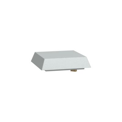 Schneider Electric NSYCVF570M115MF Ventilatiemodule 115 V (b x h x d) 340 x 96 x 340 mm 1 stuk(s)