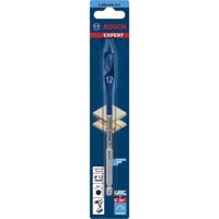 Bosch Accessories 2608900312 Hout-freesboor 1 stuks 12 mm Gezamenlijke lengte 152 mm Zeskant schacht 1 stuk(s) - thumbnail