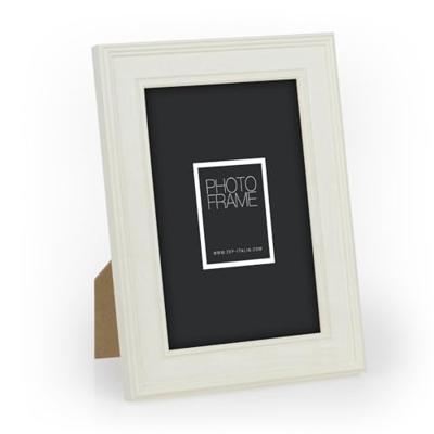 Zep fotolijst dt268w spoleto white 15x20 cm