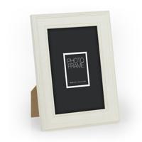 Zep fotolijst dt257w spoleto white 13x18 cm - thumbnail