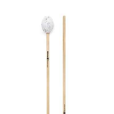 ProMark AM4 Andrew Markworth Hard Marimba mallets ProMark AM4 Andrew Markworth Hard Marimba mallets