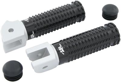 LSL voetsteun "extreem rasten-extreme d047 sw/si