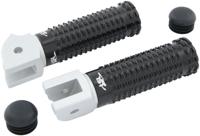 LSL voetsteun "extreem rasten-extreme d047 sw/si - thumbnail