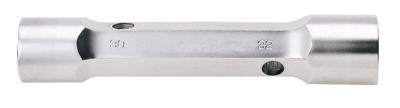 Bahco pijpsleutel metrisch 18-19 mm | 27M-18-19 Bahco pijpsleutel metrisch 18-19 mm | 27M-18-19