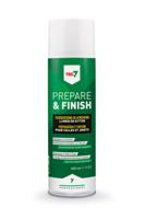 TEC7 Prepare & Finish 400ml - thumbnail
