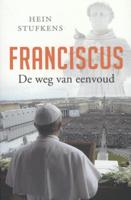 Franciscus (Paperback) - thumbnail