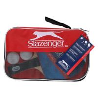 Slazenger Tafeltennis Set - thumbnail