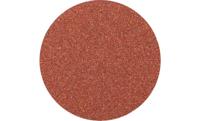 PFERD TOOLS 42871106 Schuurpapier voor schuurschijf Korrelgrootte (num) 60 (Ø) 115 mm 50 stuk(s) - thumbnail