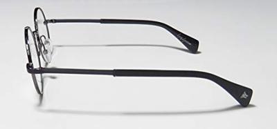 Uniseks Brillenframe Yohji Yamamoto YY3007 47613 Uniseks Brillenframe Yohji Yamamoto YY3007 47613