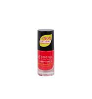 Benecos Nagellak Hot Summer - thumbnail