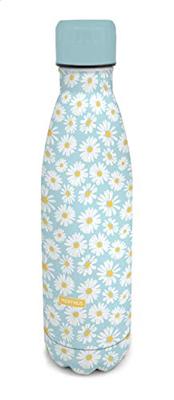 Thermos Vin Bouquet Margriet (500 ml) Thermos Vin Bouquet Margriet (500 ml)