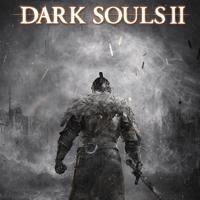 Dark Souls 2 Black Armour Edition - thumbnail