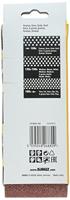 DeWALT DT3640 P40 Schuurband 75x457mm VE=3 - thumbnail