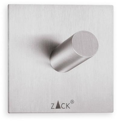 Zack Duplo Handdoekhaak Zack Duplo Handdoekhaak