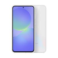 Transparant hoesje voor Galaxy A36 - thumbnail