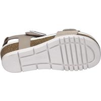 Josef Seibel QUINN 02 - alle - thumbnail