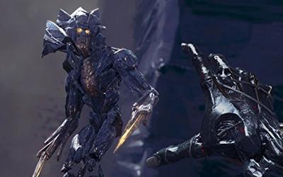 Dishonored Death of the Outsider Dishonored Death of the Outsider