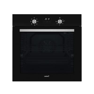 Oven Cata MDS8007BK 80 L