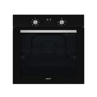 Oven Cata MDS8007BK 80 L - thumbnail