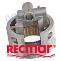 REC389455 - LAGERDEKSEL Bombardier - thumbnail