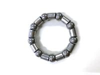 Bmx Trapas kogelring 45.0mm - thumbnail