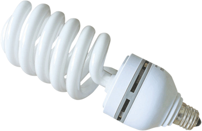 BRESSER JDD-6 Daglicht Lamp E27/ 105(VA)