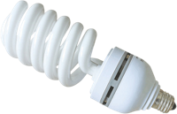 BRESSER JDD-6 Daglicht Lamp E27/ 105(VA) - thumbnail