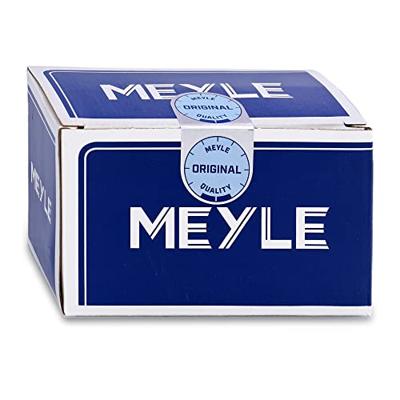 Pip Studio Bobien Lange Broek Coco Flower Blauw S