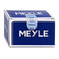 Pip Studio Bobien Lange Broek Coco Flower Blauw S - thumbnail