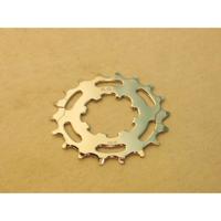 Miche krans 18t campa. 9v - thumbnail