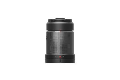 DJI DL 24mm F/2.8 LS ASPH Lens