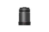 DJI DL 24mm F/2.8 LS ASPH Lens - thumbnail