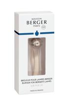 Maison Berger Paris air pur brander lont - thumbnail