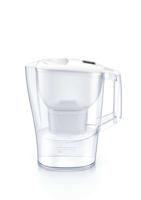 Brita Aluna Calendar filterkan - thumbnail