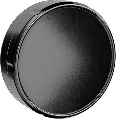 Quarq xx/xxsl axs d1 batterij afdekkap