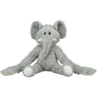 Knuffel voor honden Trixie Polyester Olifant 41 cm - thumbnail