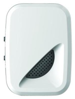 Pest-Stop Pest Repeller Small House - ongedierteverjager voor kleine woningen (1 st.)