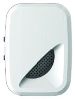 Pest-Stop Pest Repeller Small House - ongedierteverjager voor kleine woningen (1 st.) - thumbnail