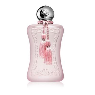 Parfums de Marly Delina La Rosée Eau de Parfum 75ml