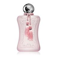 Parfums de Marly Delina La Rosée Eau de Parfum 75ml - thumbnail