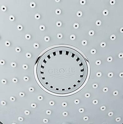 Handdouche Grohe Euphoria Massage Chroom - thumbnail