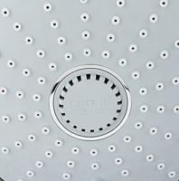 Grohe Euphoria 110 Massage handdouche rond met 3 straalsoorten chroom - thumbnail