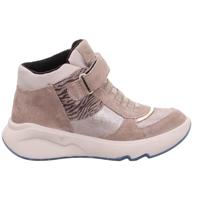 Superfit 632 - alle - thumbnail