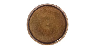 Riverdale dinerbord Nancy (Ø27,9 cm) Riverdale dinerbord Nancy (Ø27,9 cm)