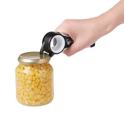 Opener 5-in-1