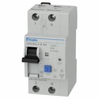 Doepke 09949204 Aardlekschakelaar/zekeringautomaat - thumbnail