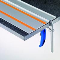 Carat Railklem - MZMBAK0000 - thumbnail