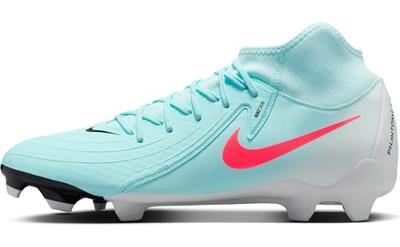 Nike Phantom Luna 2 Academy MG Voetbalschoenen 44.5